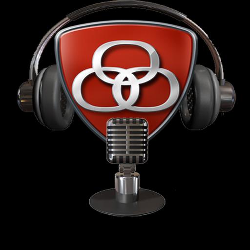 Recruiting Alternates To 4 Year Colleges