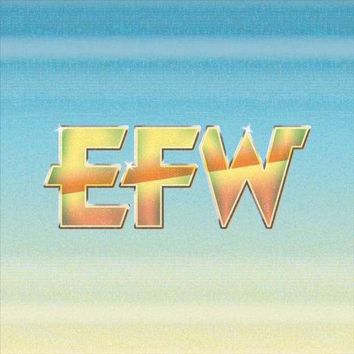 EFW:Live Episode 1