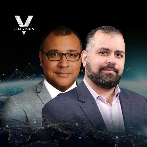 Michael Gayed: This Bear’s Got Long Legs