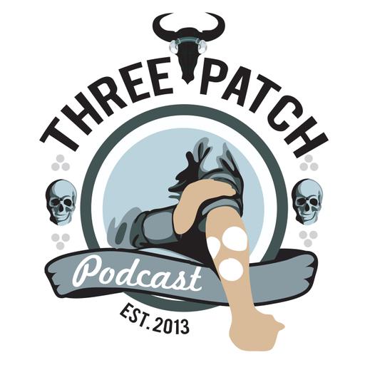 Episode 138: Enola Holmes 2