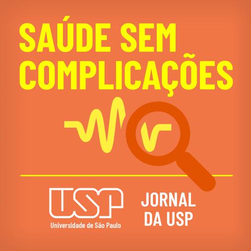 Saúde Sem Complicações #103: Osteoporose é mais comum em mulheres, mas também pode afetar homens e até crianças