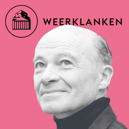 Weerklanken - rond 'On purge bébé !'