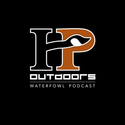 HPOWP 207: Kansas Hunt Part 2