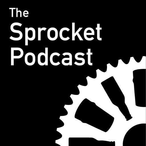 E601 – New Host Day!