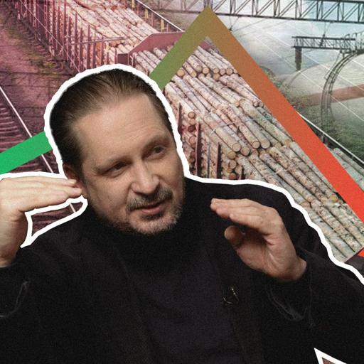 02.12.2022 Мимолетный успех на фоне спада