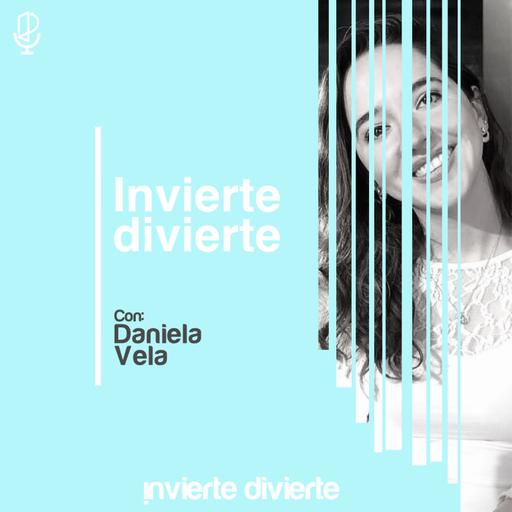 1x45: Que NO hacer con tu aguinaldo | Invierte Divierte con Daniela Vela