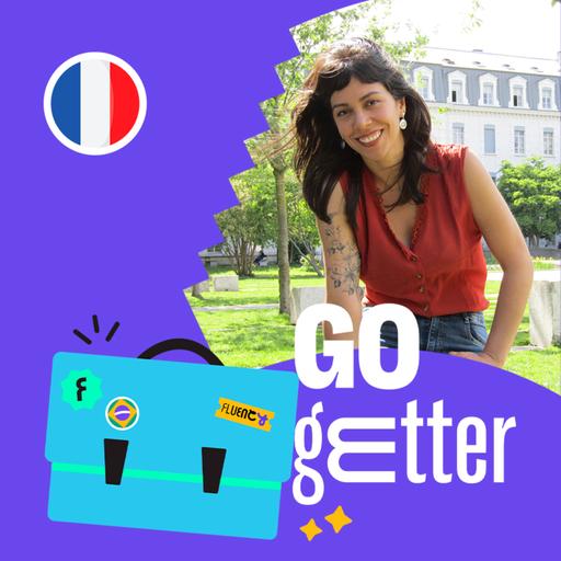Você sabia que menores de idade têm direito a trabalhar no Quebec? - Go Getter Francês