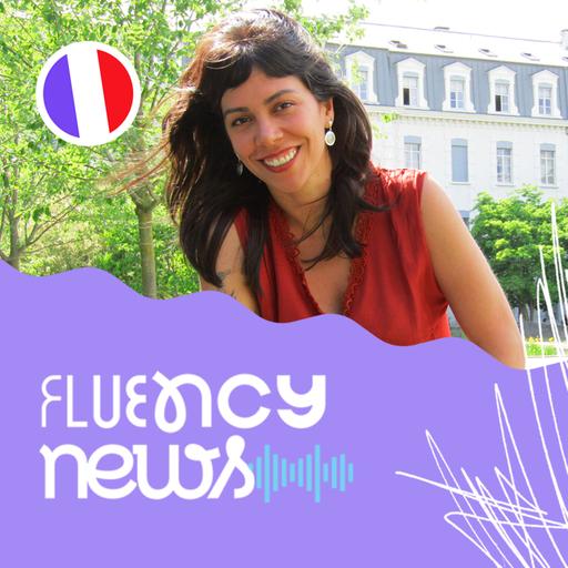 La Coupe du monde la plus imprévisible depuis longtemps, la protestation silencieuse de la Chine et l'espion russe qui a pris des cours de forró - Fluency News Francês