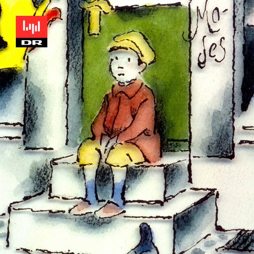 2:4: Meget mere magt(fuldkommenhed)