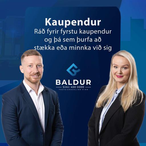 Ráð fyrir kaupendur