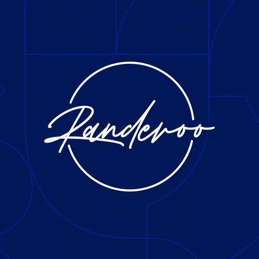 Randevoo - Episode 33