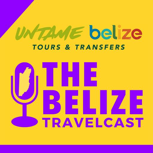 Adventures in Southern Belize with Untame Belize Tours