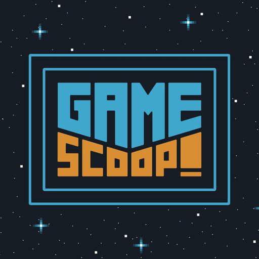 Game Scoop! Presents: The 100 Questions Challenge (2022) - OTT