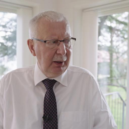 Annar sunnudagur í advent