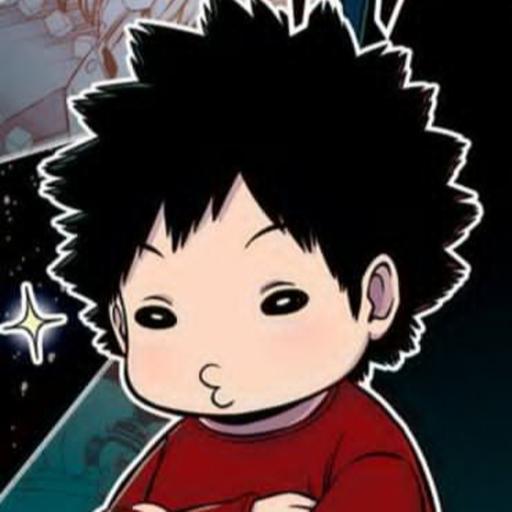 WT Vol. 23 Retrospective | Duckface Diaries: a WORLD TRIGGER Podcast