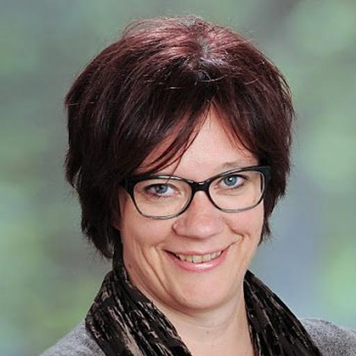 #46 Wie sieht Soziale Arbeit in der Straffälligenhilfe aus? (Replay)