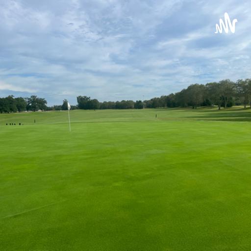 Kendall Gurley Women in Turf