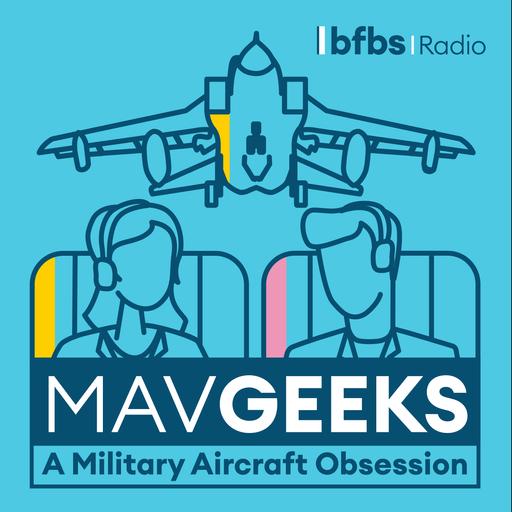 Space Stalking with RAF Fylingdales