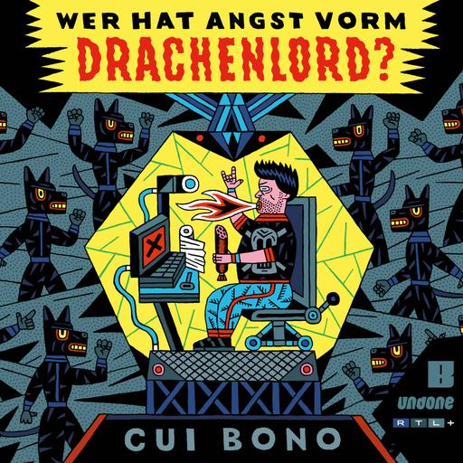 EP04 – Verbrechen und Strafe