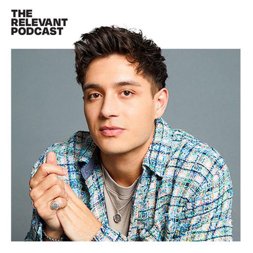 Episode 1024: Gabriel Conte