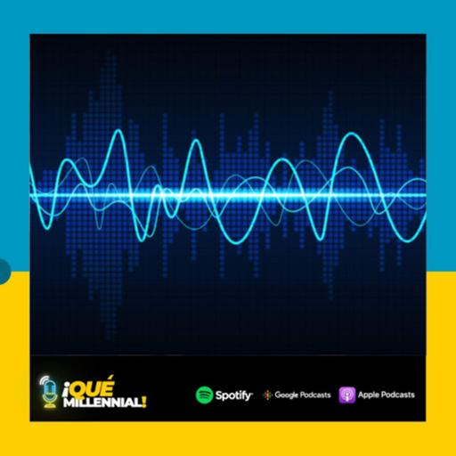 S3|EP.07 - La gente que anda buscando sonido