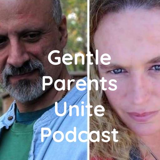 Brain Science and Stories, with special Guest – Author Sarah Moore - S08E01