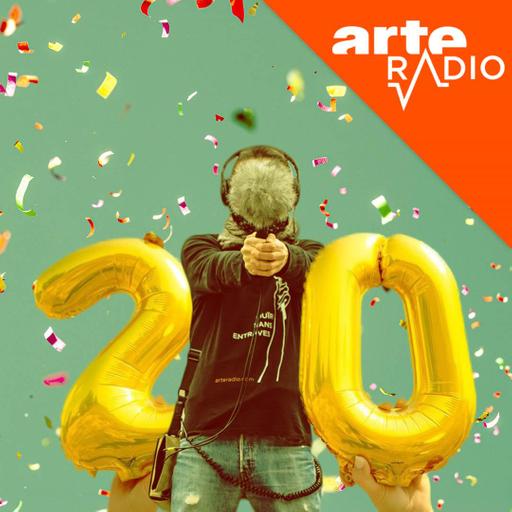 ARTE Radio part en live (5)