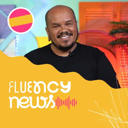Merlina Addams en Brasil, respuestas a las protestas iraníes, cómo le va a Brasil en el Mundial - Fluency News Espanhol