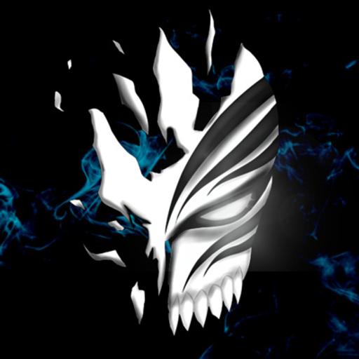 Episode 81: Squad Zero & Bleach's Blood Animation!! (Anime Episodes 373 & 374)