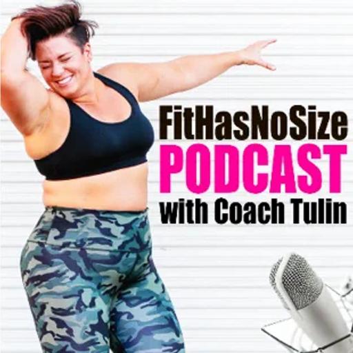 Fitness contest, foot, book, OH MY Coach Tulin after dark -031