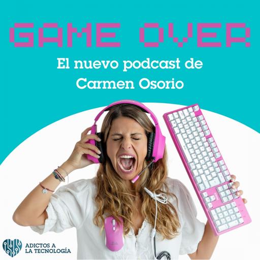 Adicciones con y sin sustancia, ¿por qué podemos ser adictos a cualquier cosa?