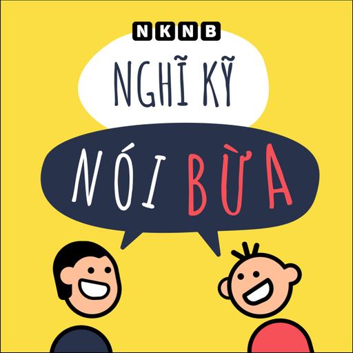 Tập 22: Đám cưới có cần làm to không?