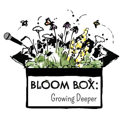 Bloom Box Kids: Animals in Winter
