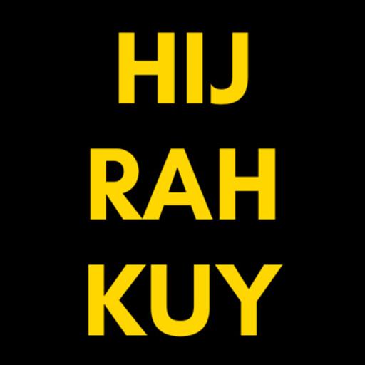 #0201 Agar Doa Cepat Dikabulkan - Ustadz Adi Hidayat