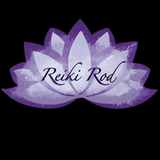 Reiki Benefits