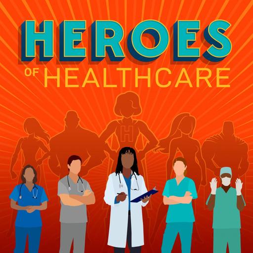 Cutting Out Redundancies in Healthcare