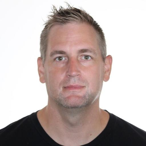 0274 – Joel Hebert – API Management