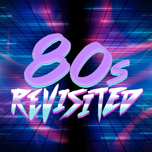 292 - Trancers