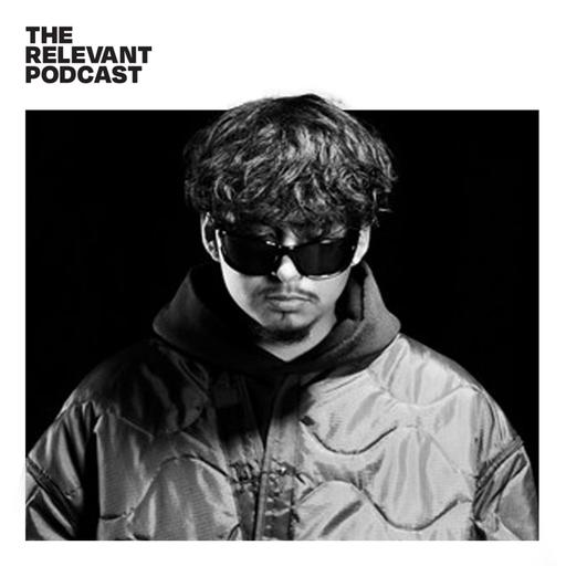 Episode 1026: WHATUPRG