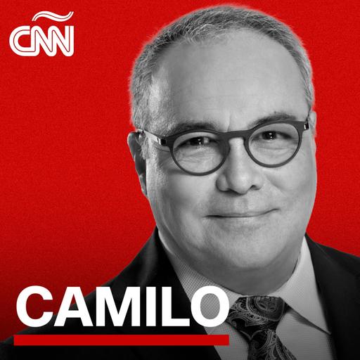 Perú, un país en jaque por su crisis política