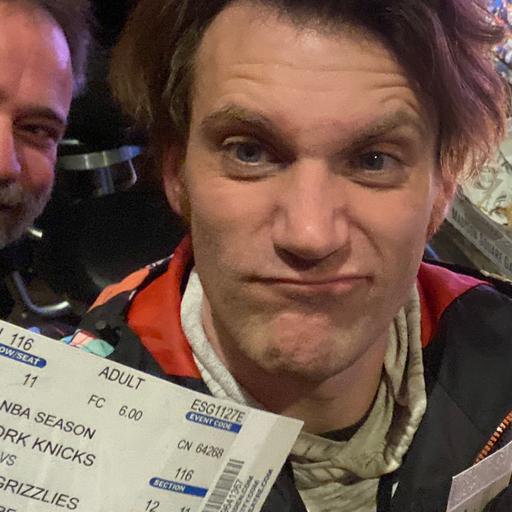 The sports ticket price enigma