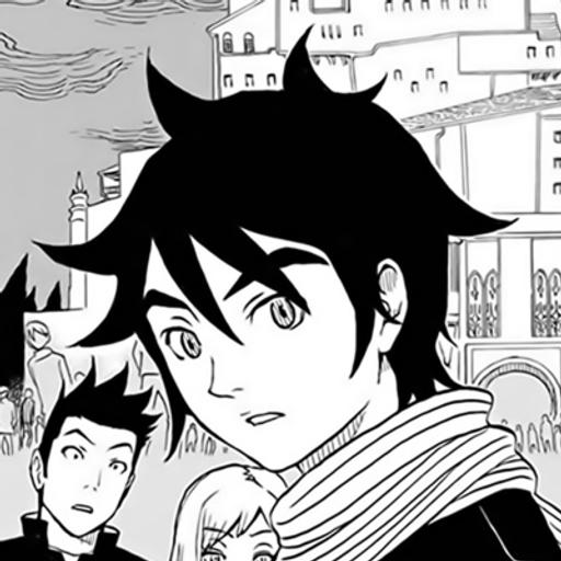 Room 303: Patreon PREVIEW