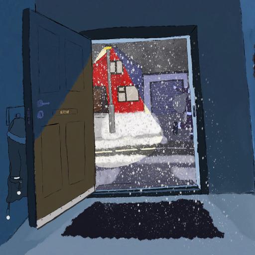 18. desember