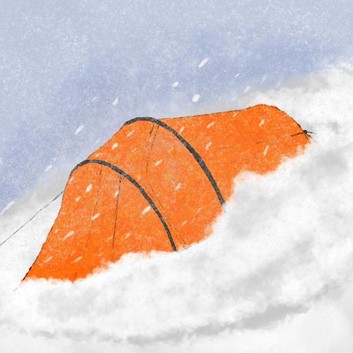 17. desember