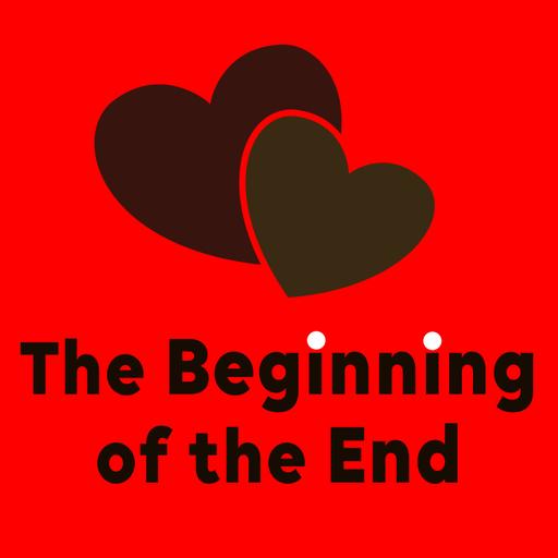 The Beginning of the End, Episode 3: Jessie