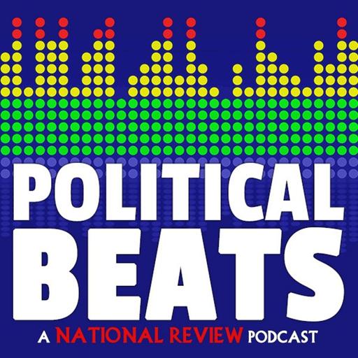 Episode 118: Phil Wegmann / The National