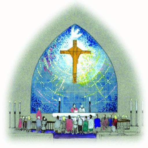 Fr. Donavan Cain's Final Sermon as Rector: An Accounting for the Care of Souls - 12/18/22