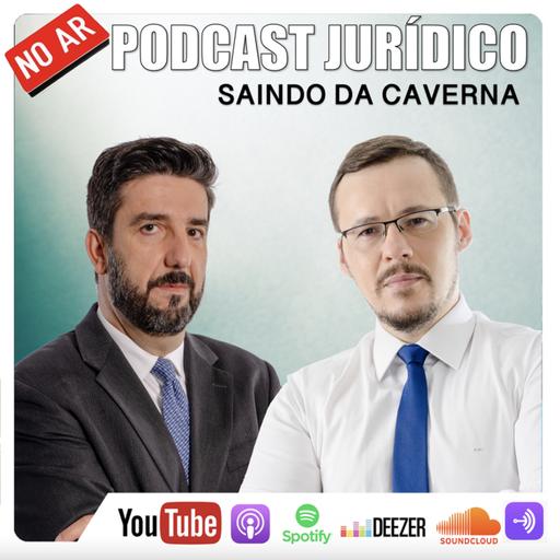 EPISÓDIO 91: VOLTAMOS!