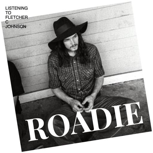 Roadie