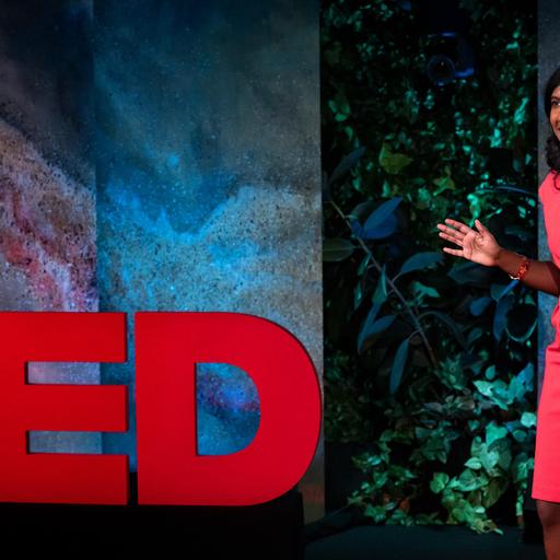 5 consejos para contratar que cada compania (y buscador de trabajos) debe saber | Nithya Vaduganathan